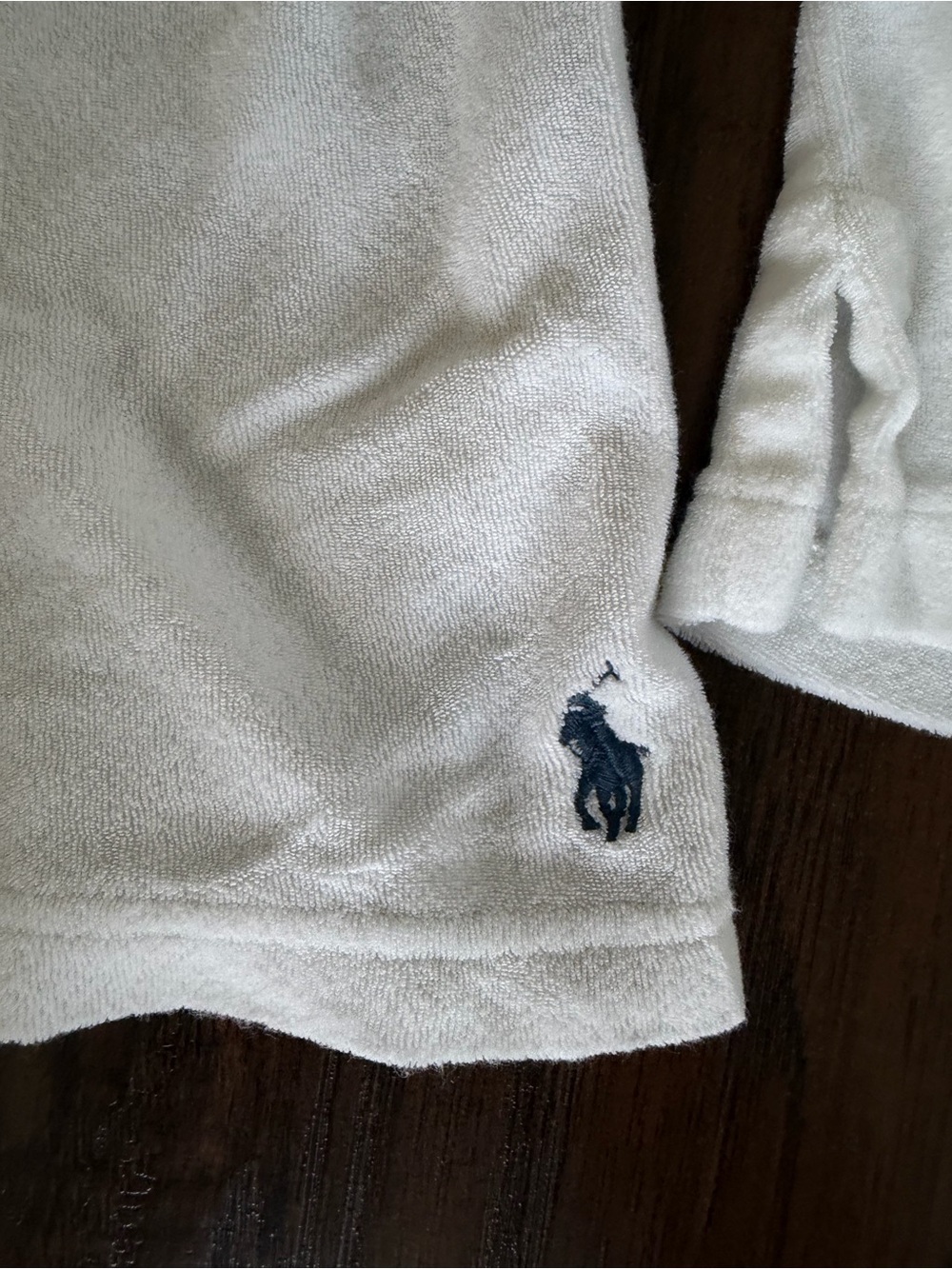 Polo Bundle by Ralph Lauren - Picture 3 of 9